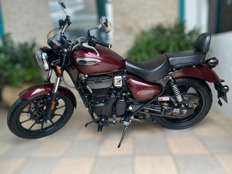 ROYAL - ESTELLAR | Ano 2022